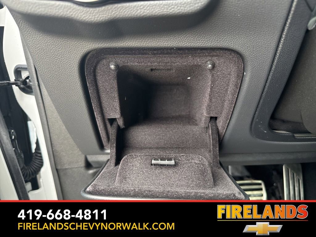 Used 2022 Alfa Romeo Stelvio Ti image 12