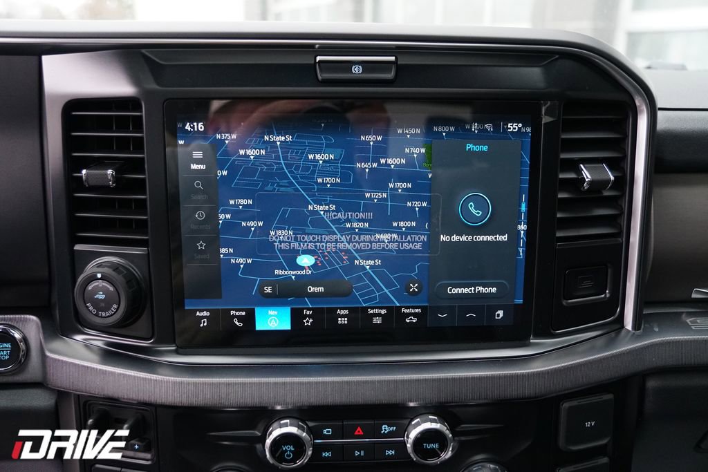 Used 2026 Ford F450 Platinum image 26