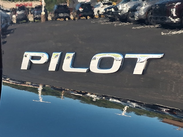Used 2019 Honda Pilot EX-L image 30