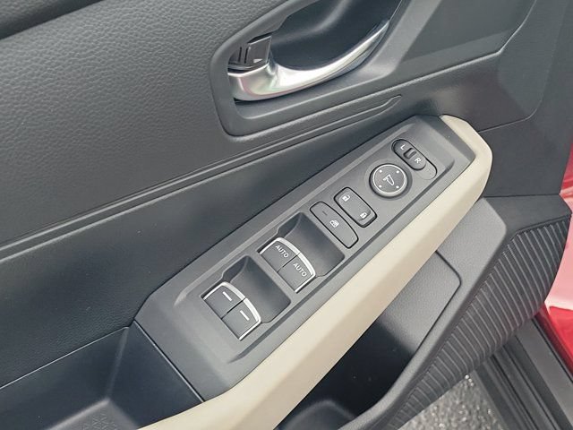 Certified 2023 Honda Accord LX image 15