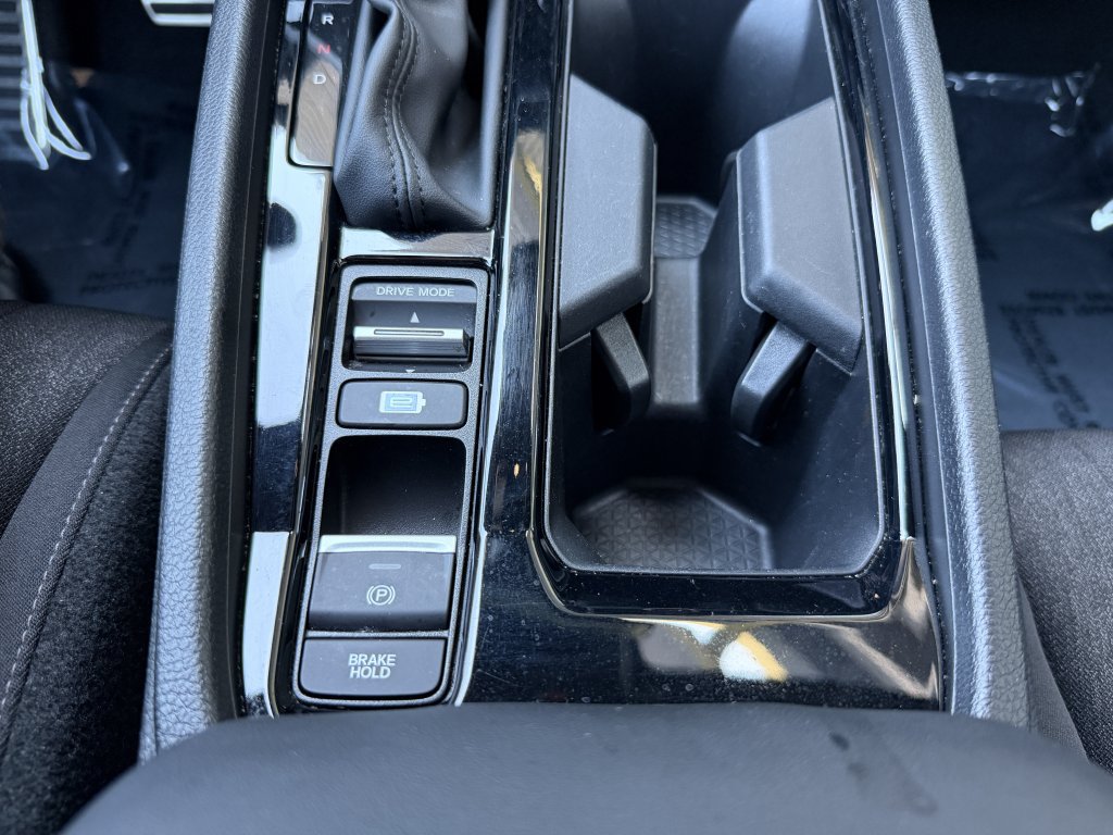 Used 2023 Honda Accord Sport image 24