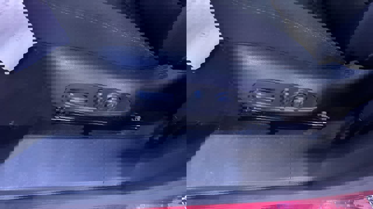 Used 2024 Chevrolet Malibu LT image 13