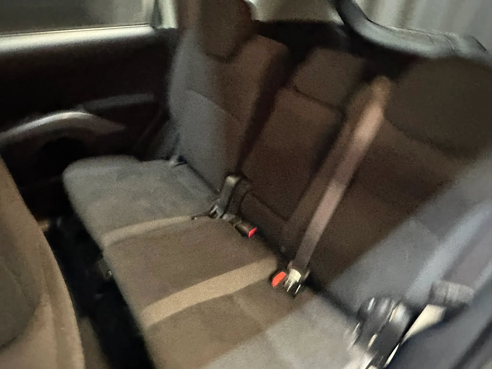 Used 2007 Mitsubishi Outlander LS AWD/4WD image 21