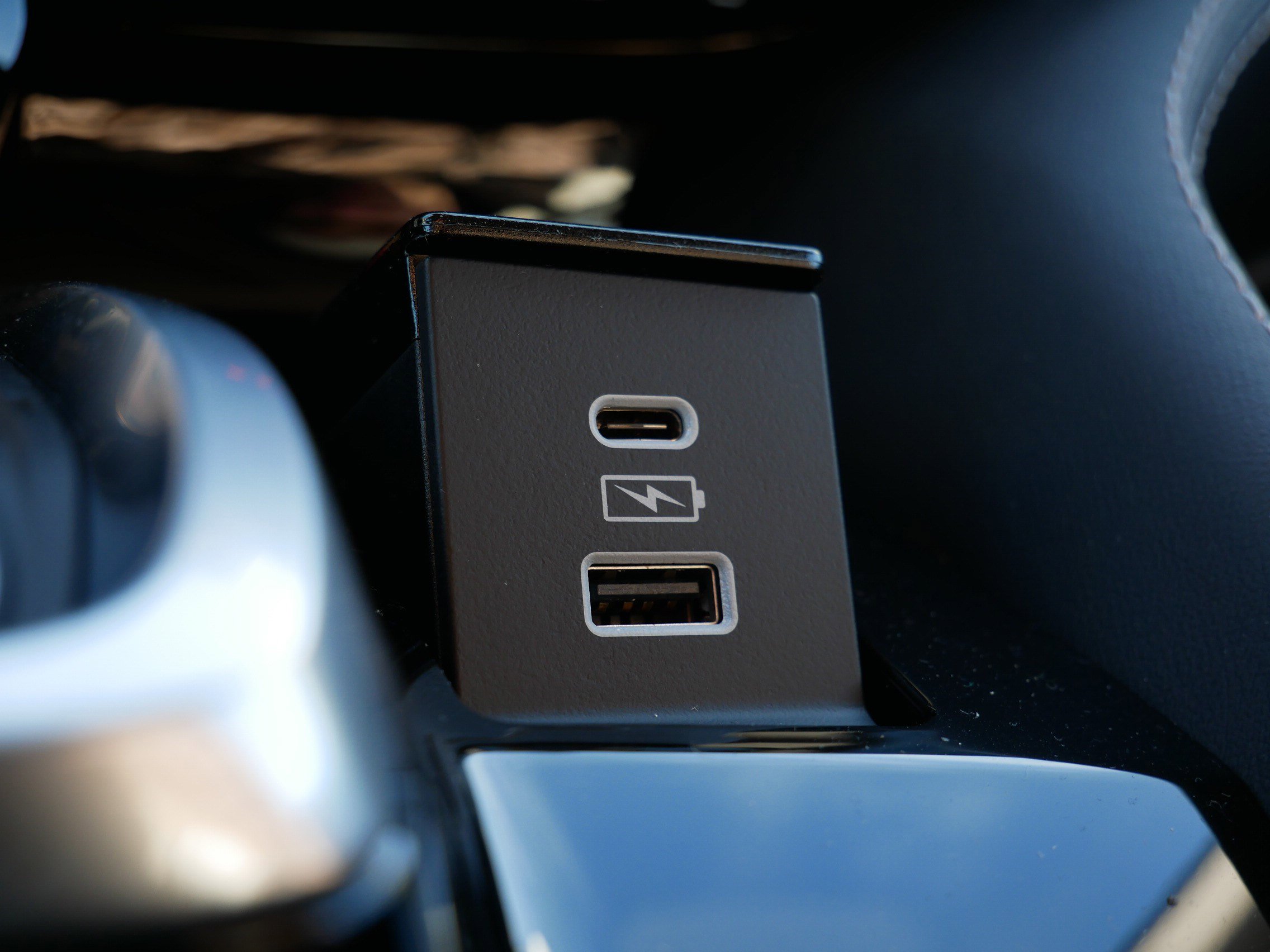 Certified 2026 Acura MDX w/Advance Package image 32