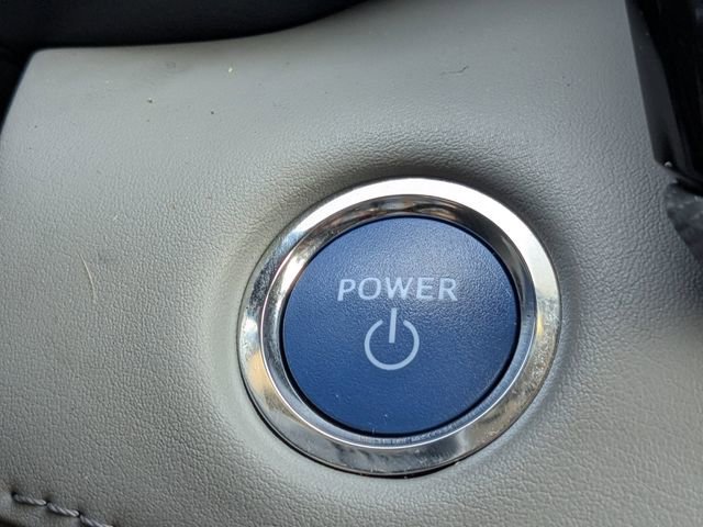 Used 2022 Toyota Highlander Platinum AWD/4WD image 29