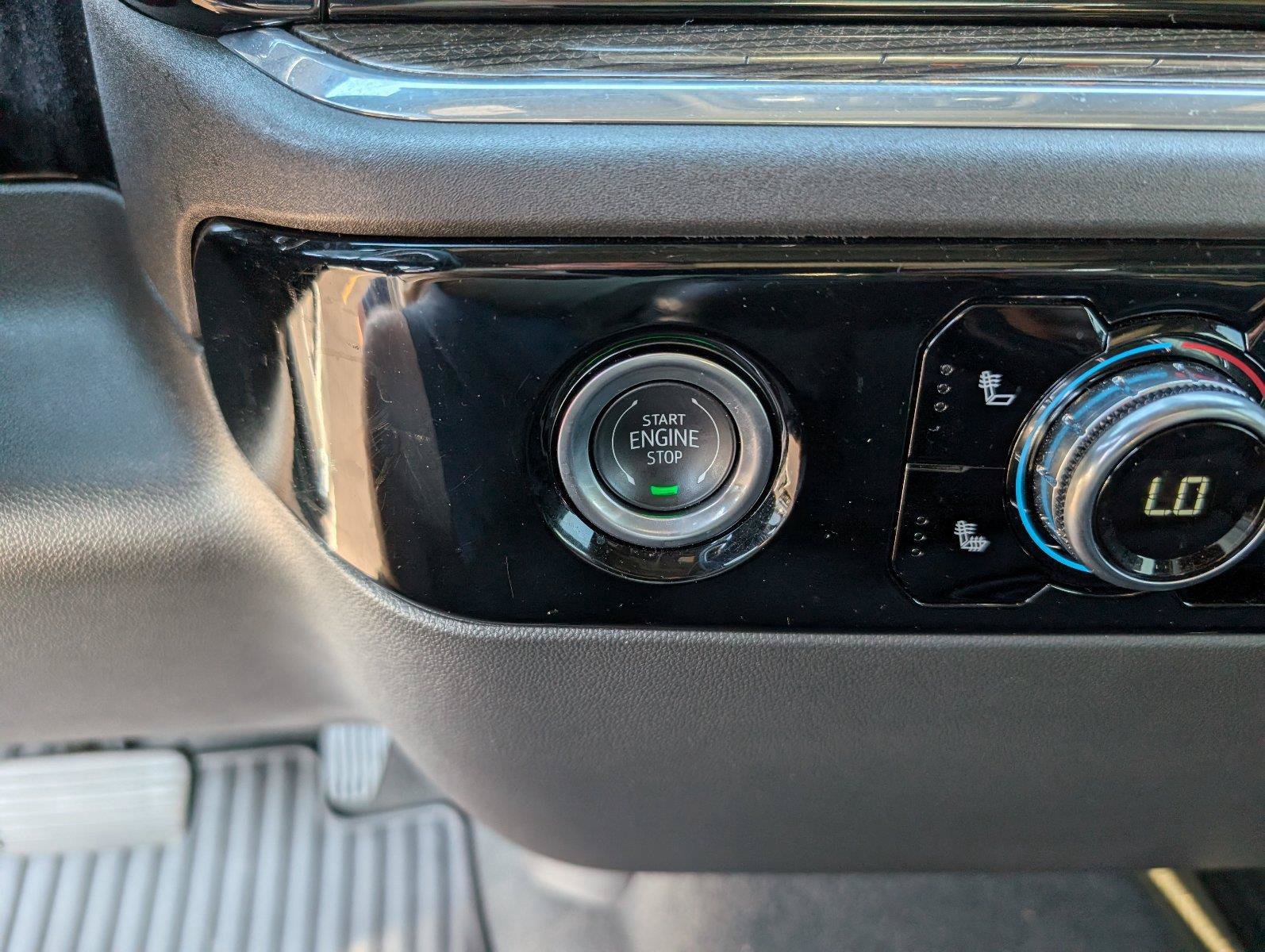 Used 2024 GMC Sierra 1500 Elevation AWD/4WD image 21