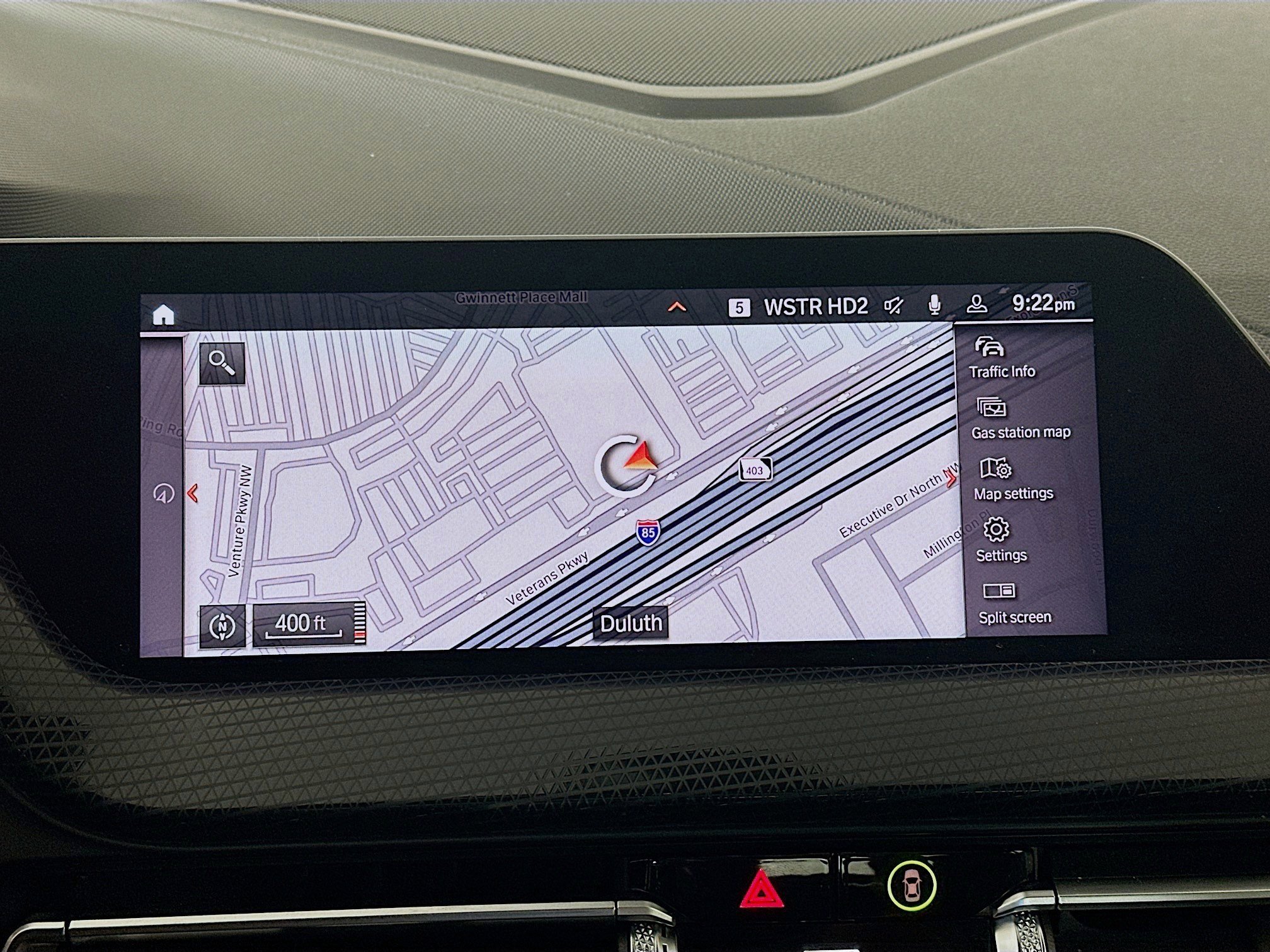 Used 2024 BMW 228i Gran Coupe 228i image 22