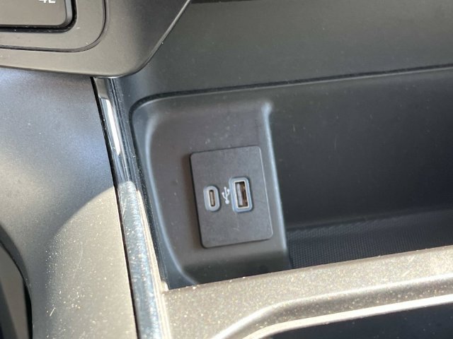 Used 2021 Ford F150 XLT w/ Equipment Group 302A High AWD/4WD image 34