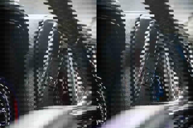 Used 2020 Chevrolet Silverado 1500 RST w/ All-Star Edition image 20