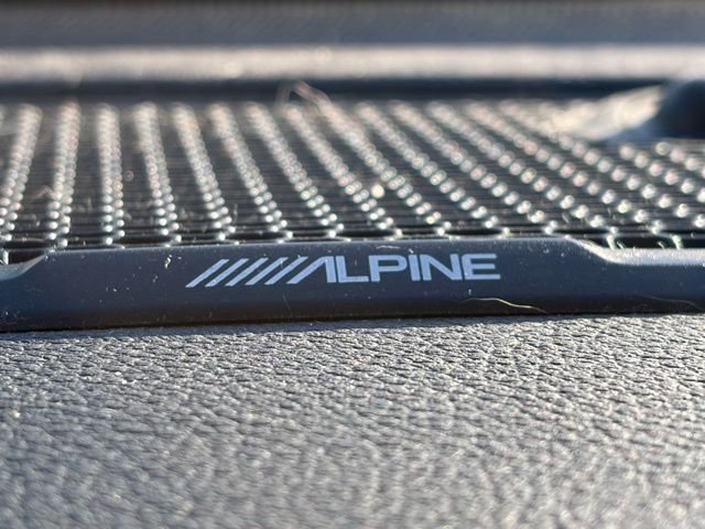 Used 2024 RAM 2500 Laramie image 21