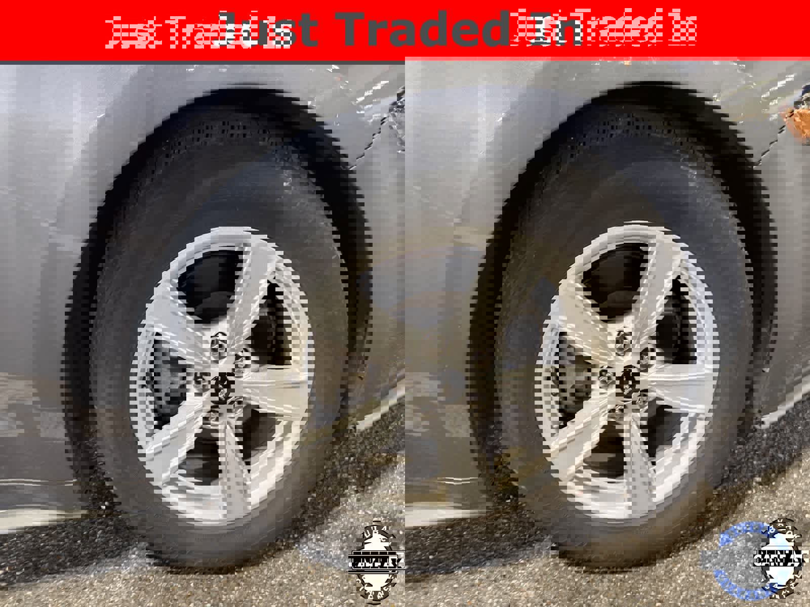 Used 2021 Ford Mustang Coupe image 8