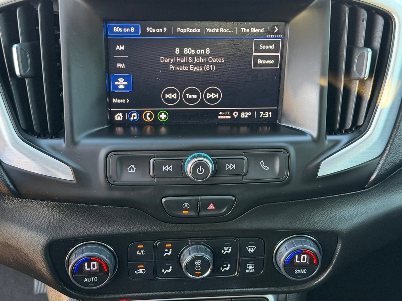 Used 2022 GMC Terrain SLE w/ Driver Convenience Package FWD image 25