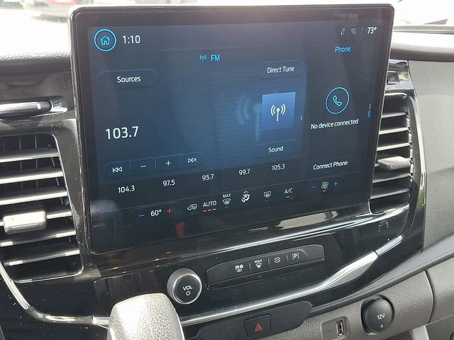 Used 2024 Ford Transit 350 XLT image 10