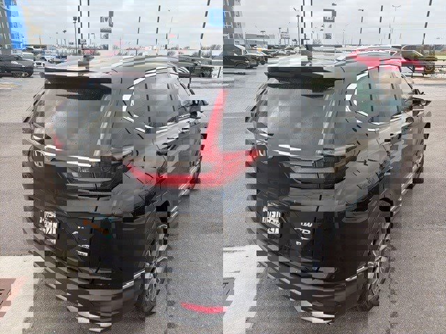 Used 2020 Honda CR-V Touring image 6