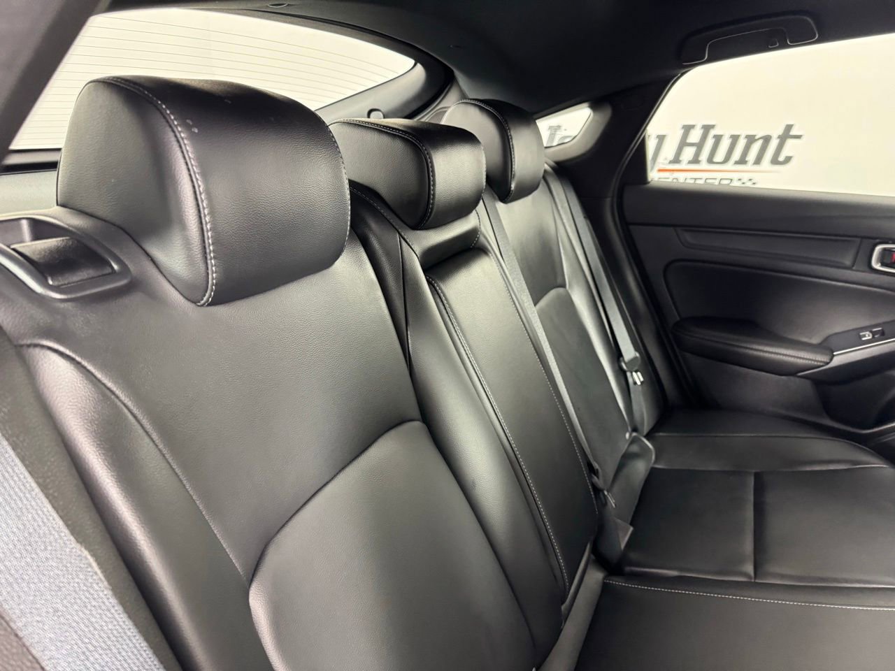 Used 2024 Acura Integra A-Spec image 29