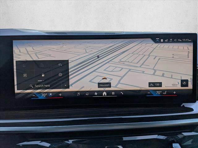 New 2026 BMW X5 sDrive40i image 12