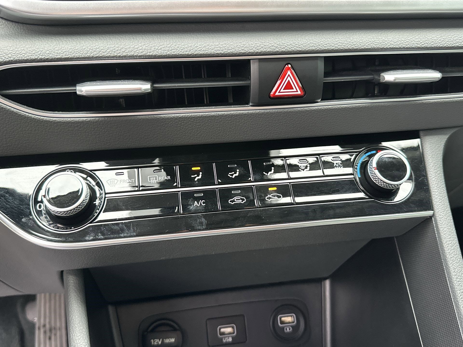 Used 2021 Hyundai Sonata SE image 17