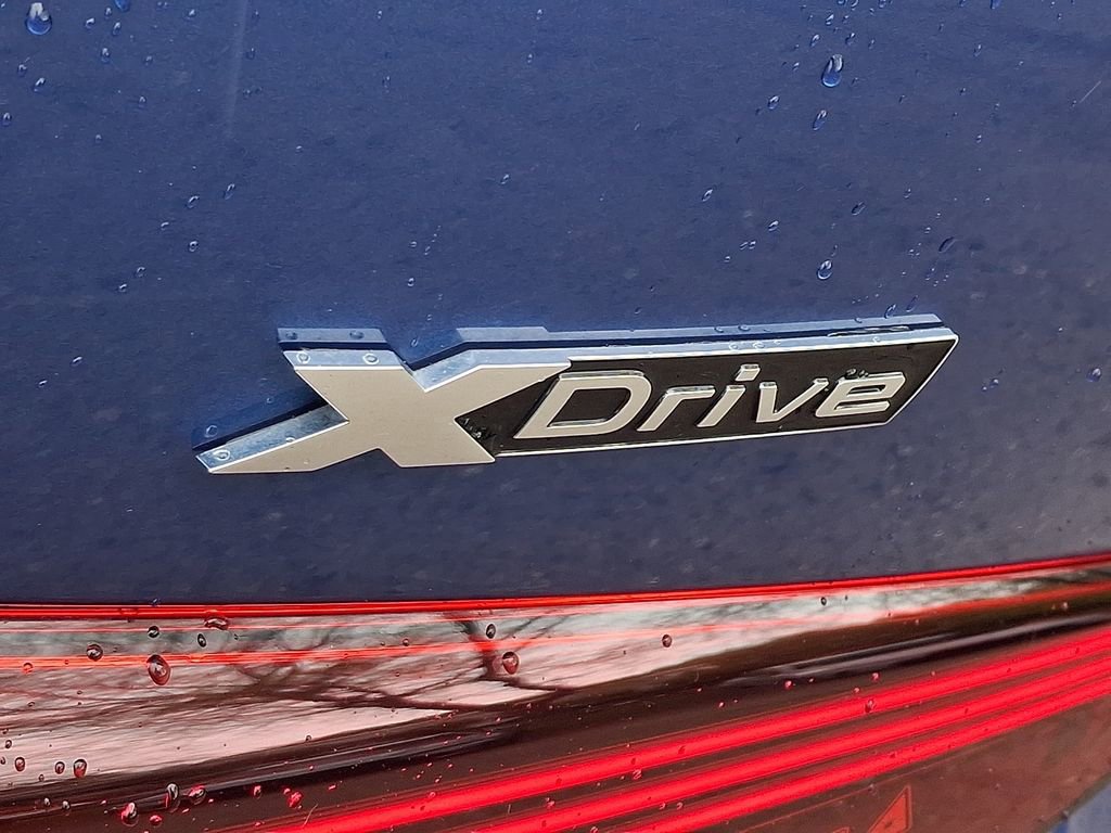 Used 2025 BMW 440i xDrive w/ Premium Package AWD/4WD image 29