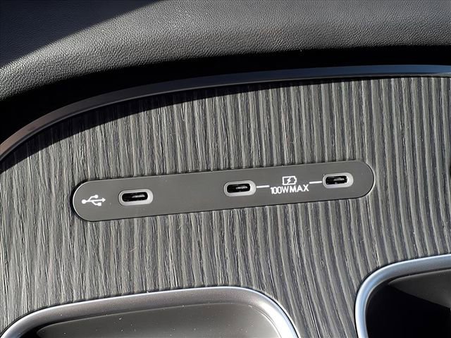 New 2026 Hyundai Palisade Calligraphy image 20