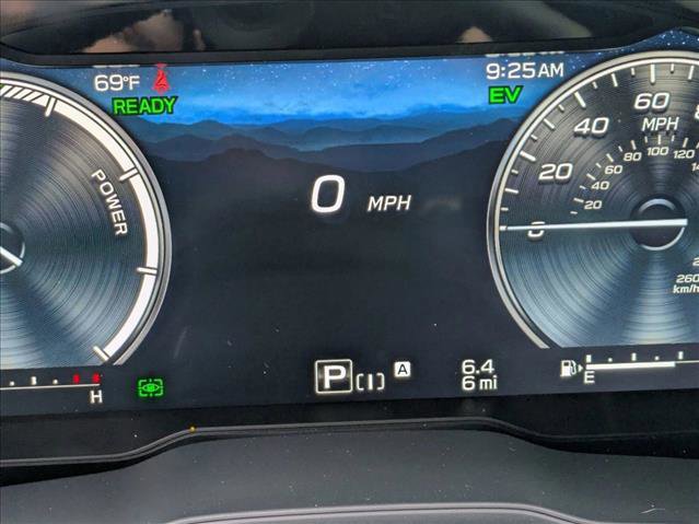 New 2026 Subaru Forester Touring image 13