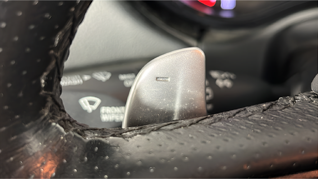 Used 2021 Dodge Durango GT AWD/4WD image 44