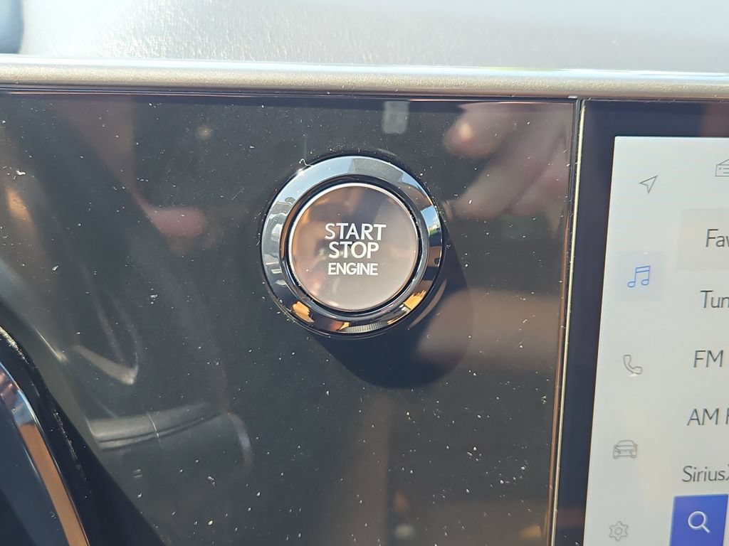 Used 2024 Lexus NX 350 AWD w/ Cold Area Package image 26