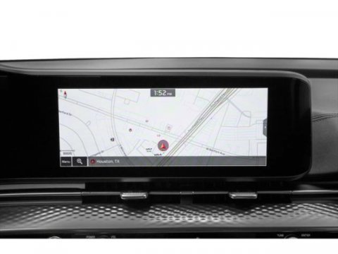 Certified 2023 Kia Carnival SX Prestige image 19