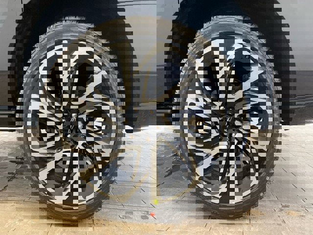 New 2026 Lincoln Navigator L Reserve image 35