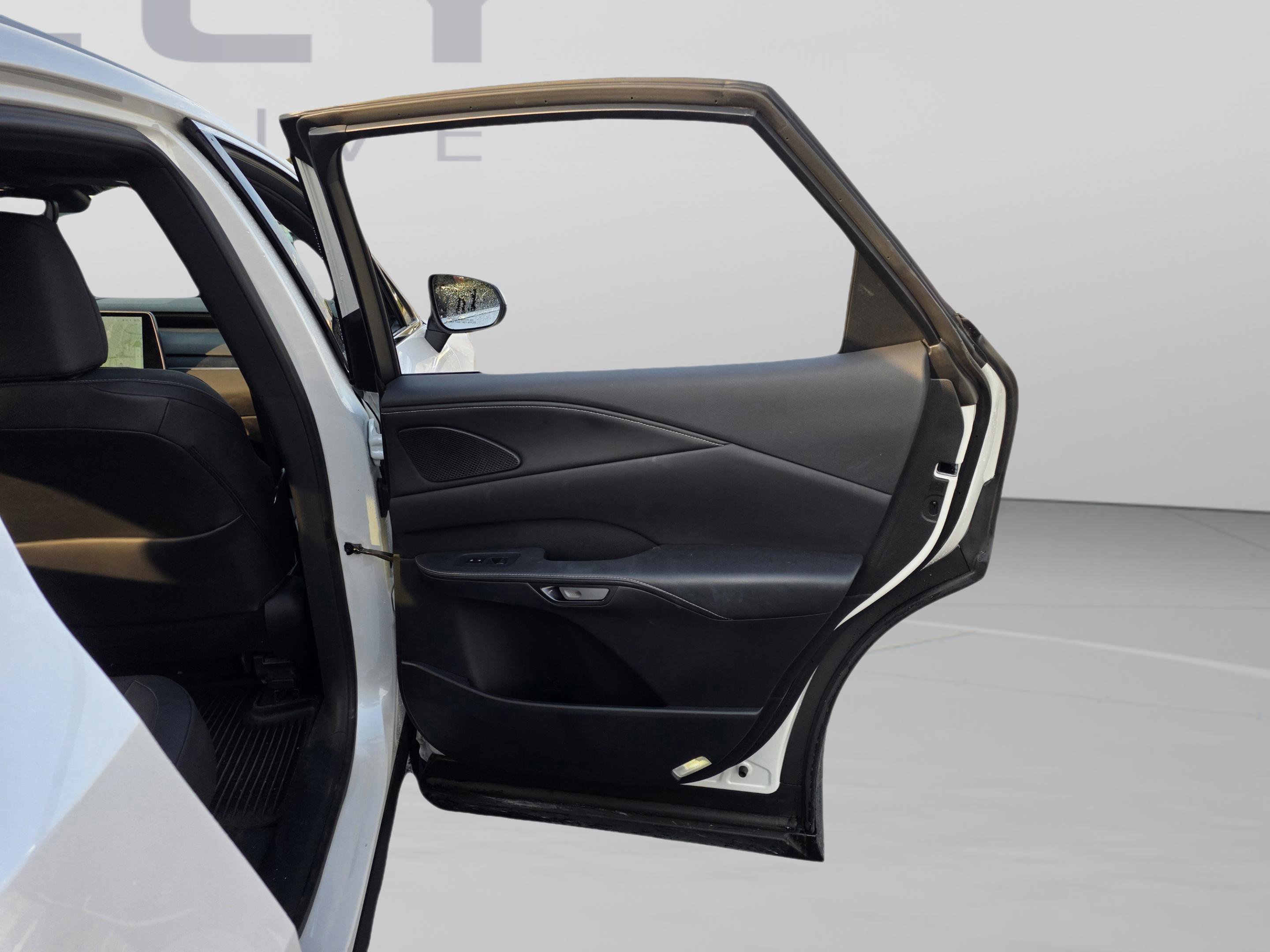 Used 2025 Lexus RX 350 Premium image 18