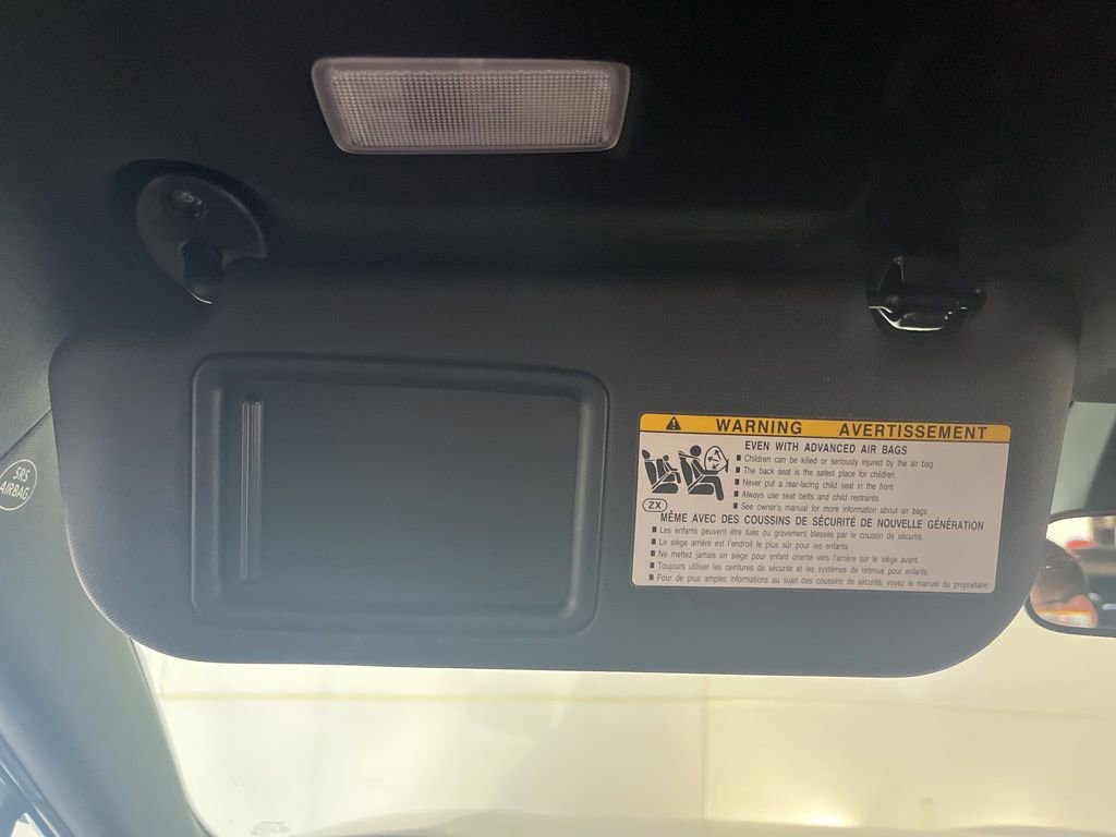 Used 2023 Toyota RAV4 SE w/ Weather & Moonroof Package image 77