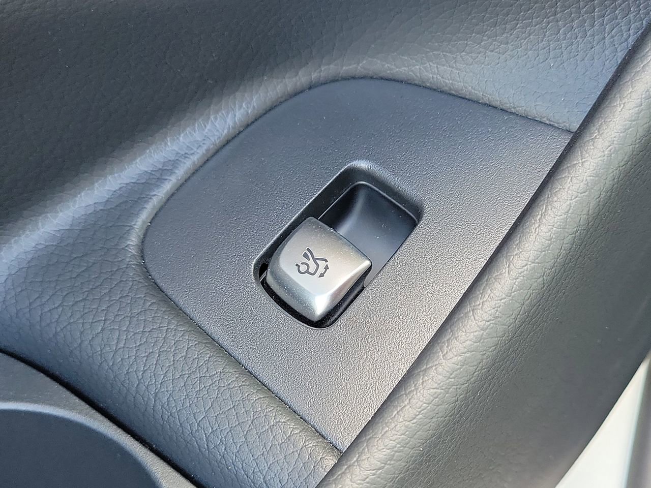 Certified 2023 Mercedes-Benz E 350 Sedan image 26