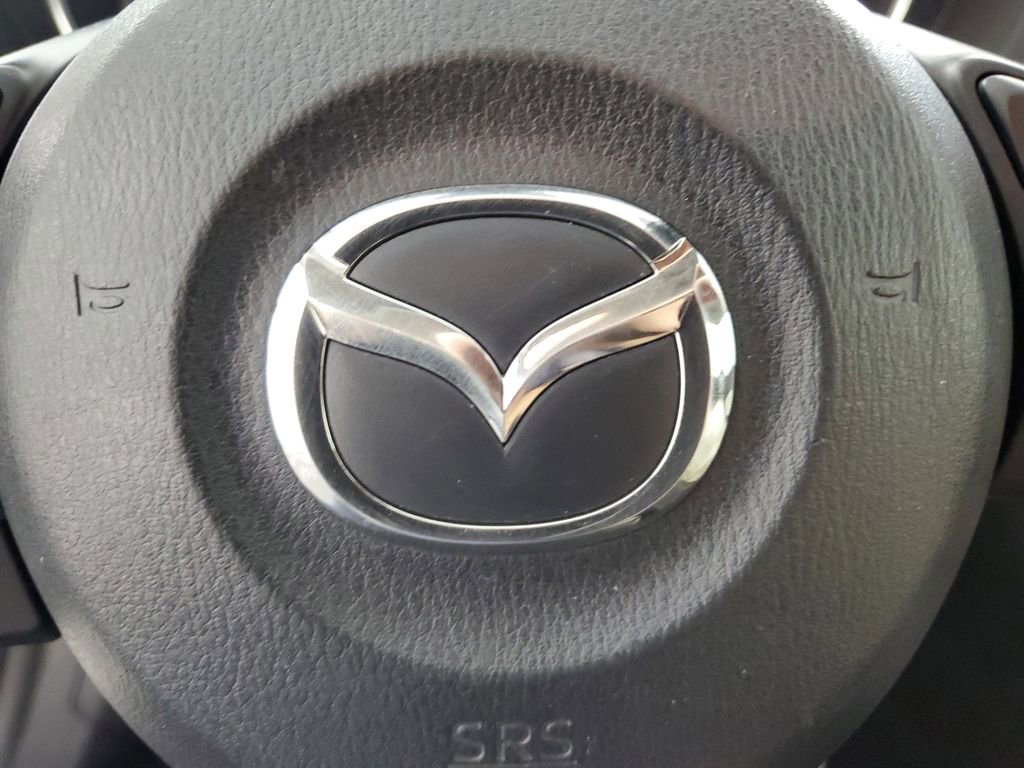 Used 2014 MAZDA MAZDA6 Grand Touring image 22