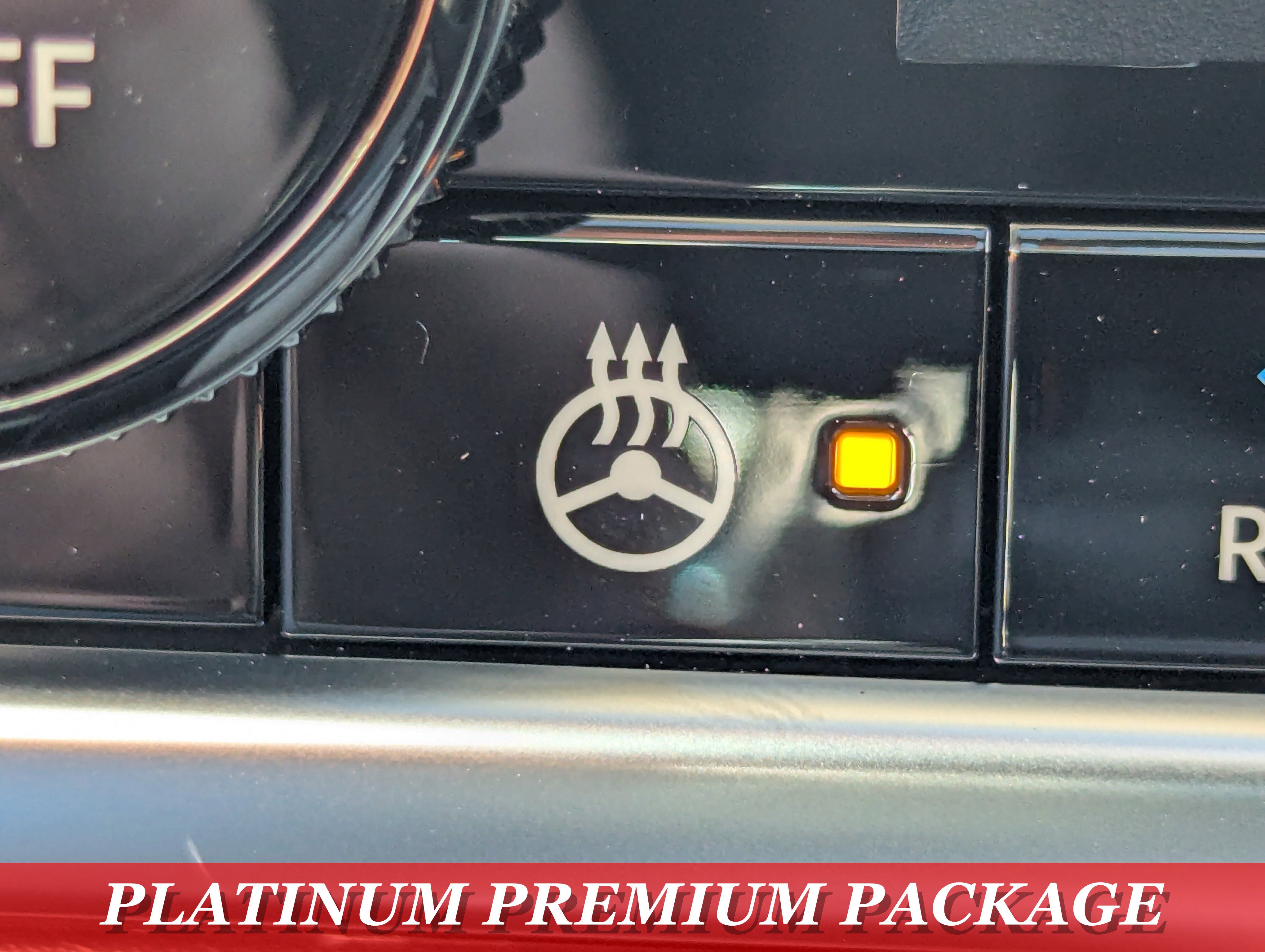 New 2026 Nissan Rogue Platinum image 29