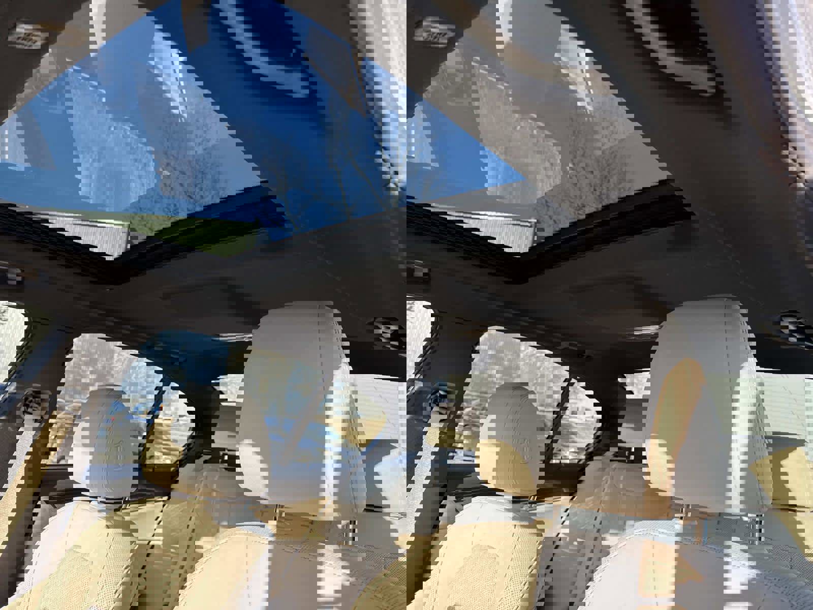 Used 2023 BMW 530i xDrive w/ Premium Package image 4