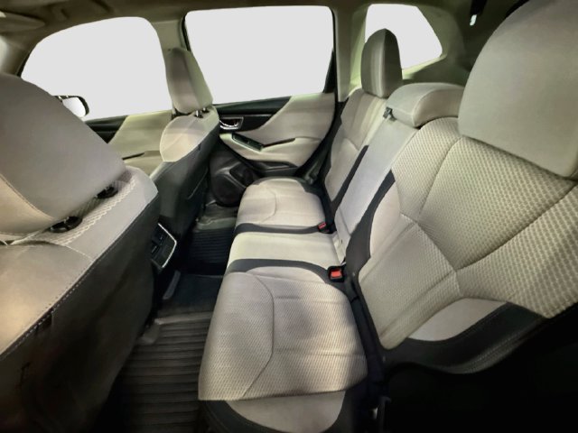 Used 2023 Subaru Forester Premium AWD/4WD image 26