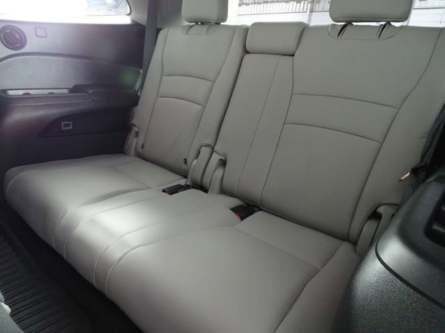 Used 2022 Honda Pilot Special Edition image 14