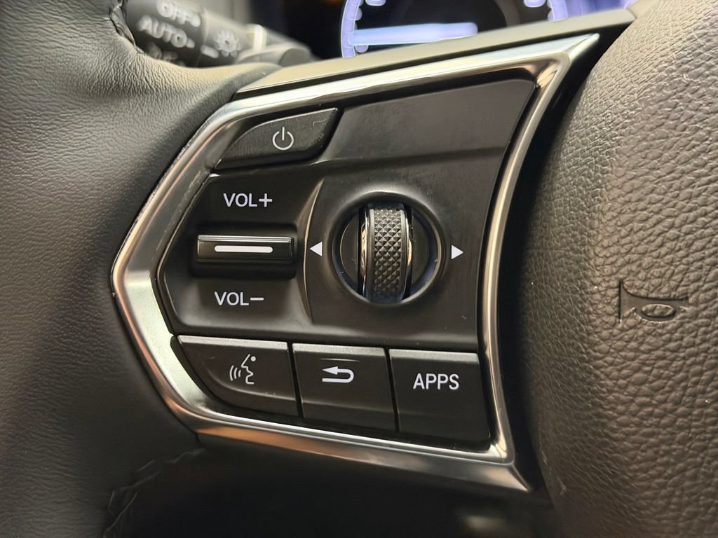 Used 2023 Acura RDX AWD w/ Technology Package image 22