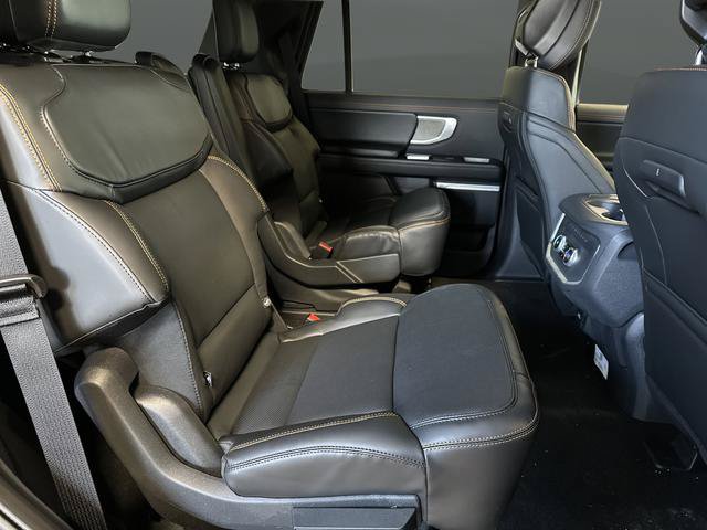 New 2026 Ford Expedition Tremor AWD/4WD image 37