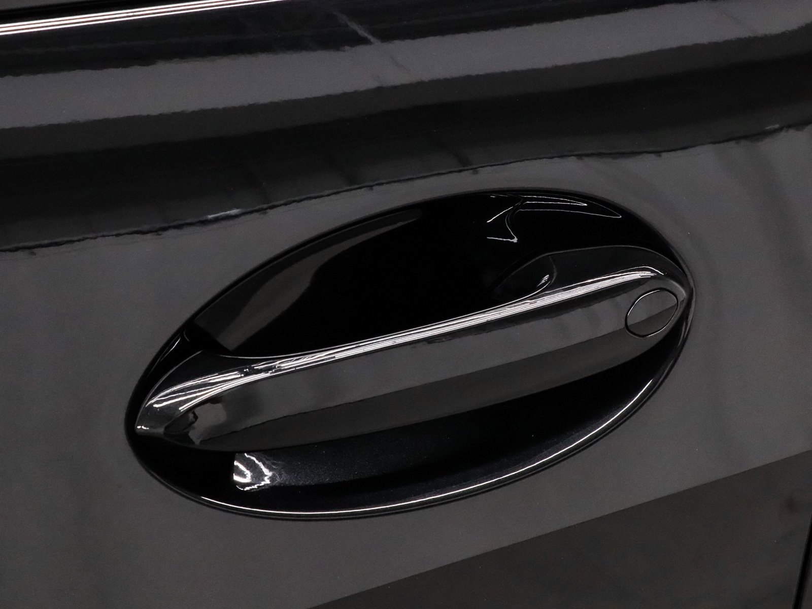 Used 2026 BMW X7 M60i image 51