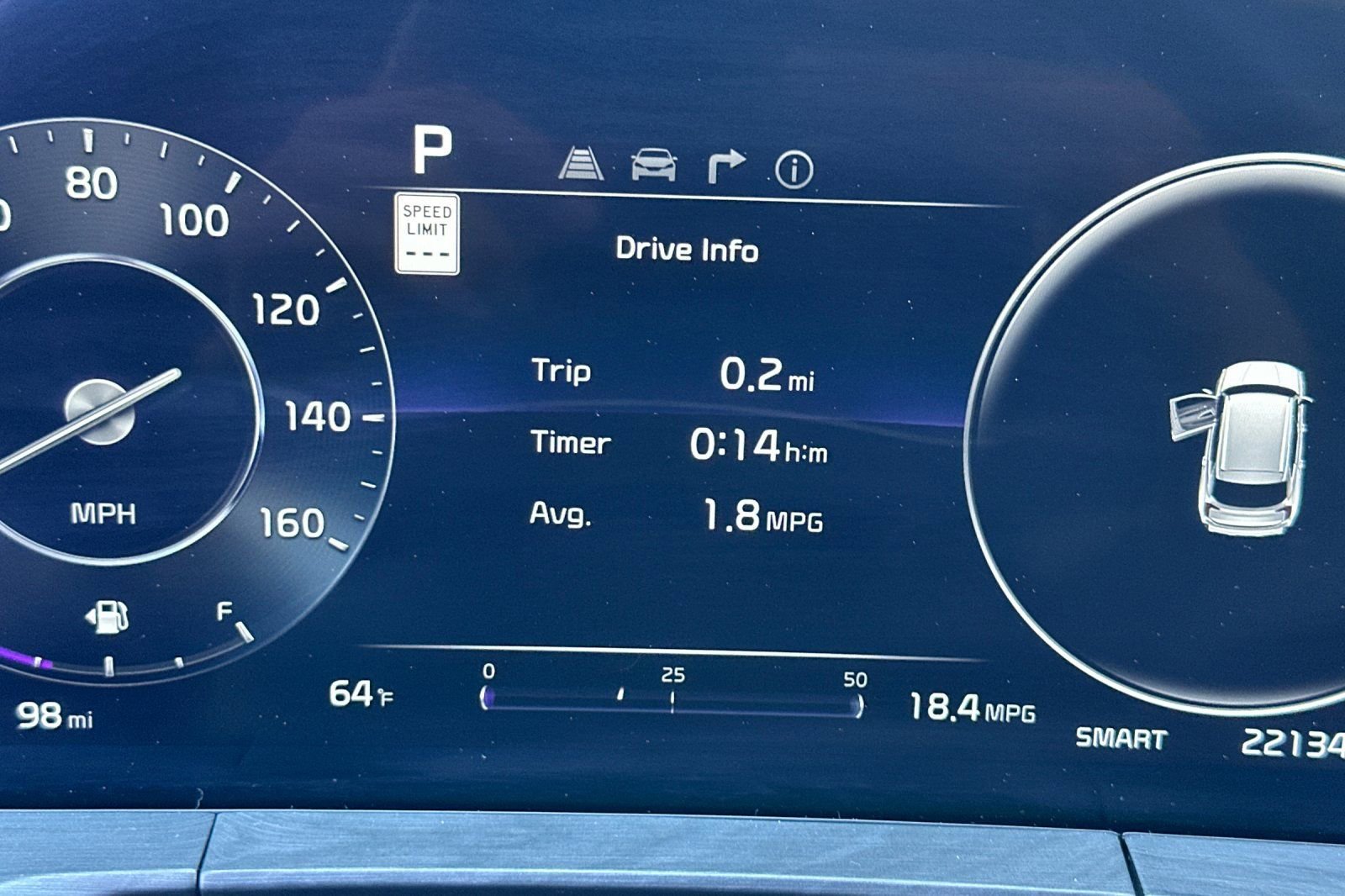 Certified 2023 Kia Telluride SX Prestige X-Line image 28