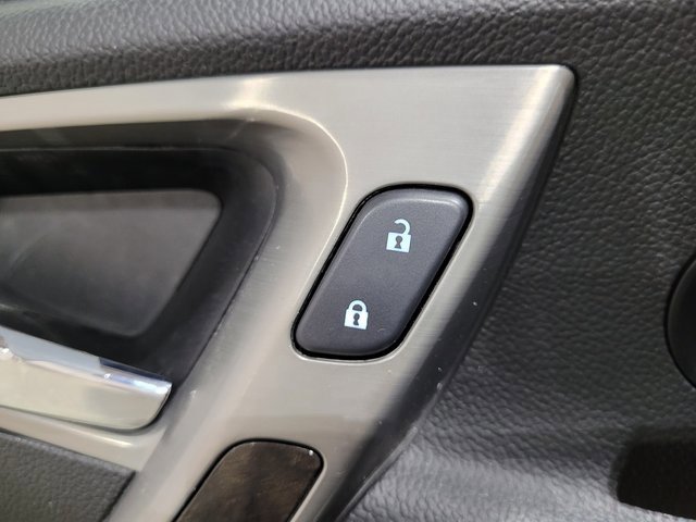 Used 2016 Buick Verano Convenience image 46