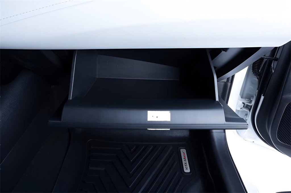 Certified 2022 Toyota Corolla SE w/ Carpet Mat Package (TMS) image 39