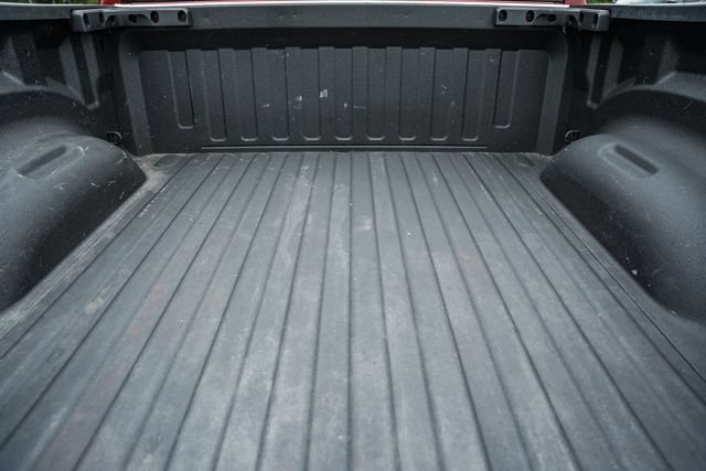 Used 2021 RAM 1500 Limited AWD/4WD image 27