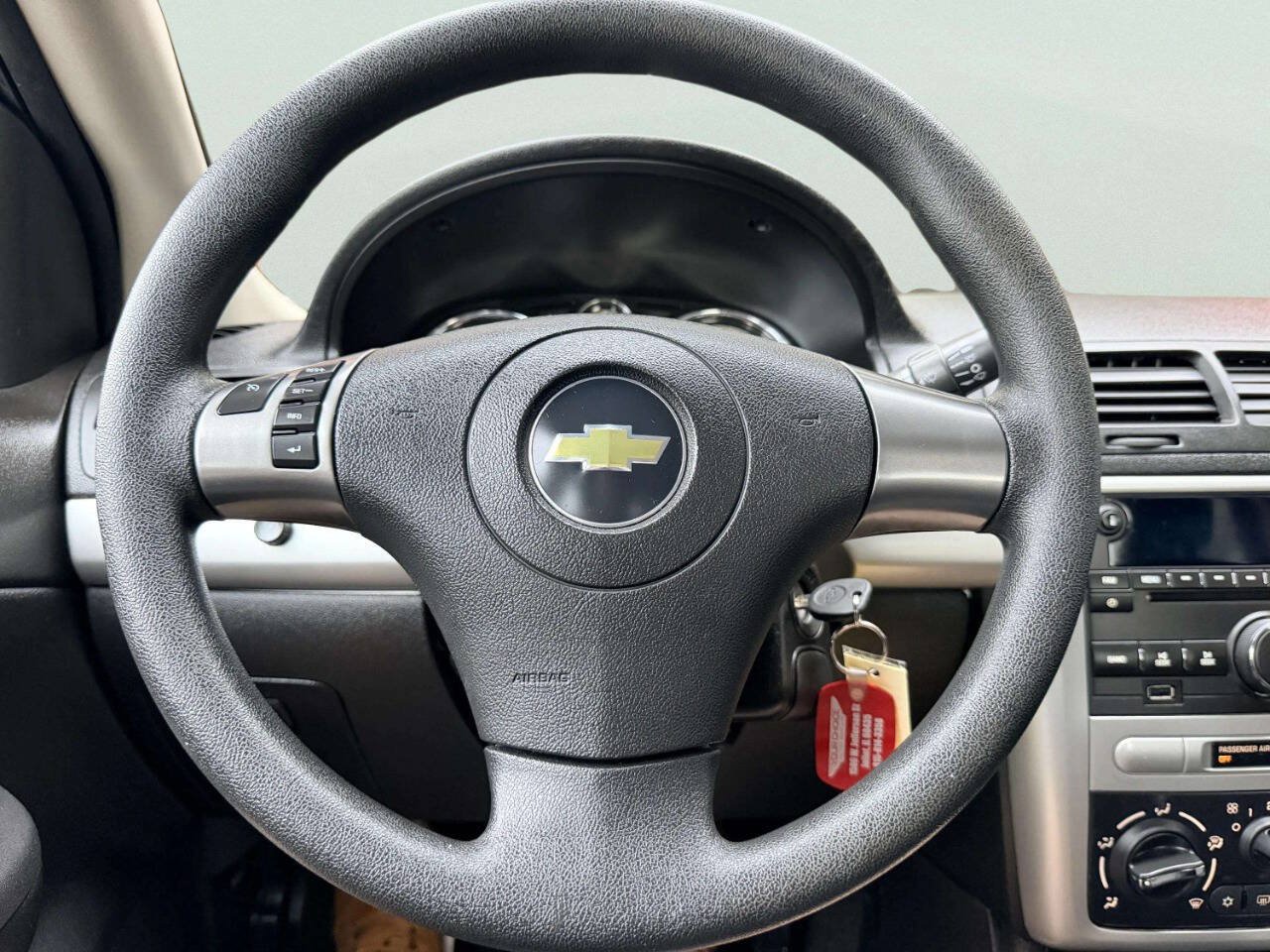Used 2010 Chevrolet Cobalt LT FWD image 25