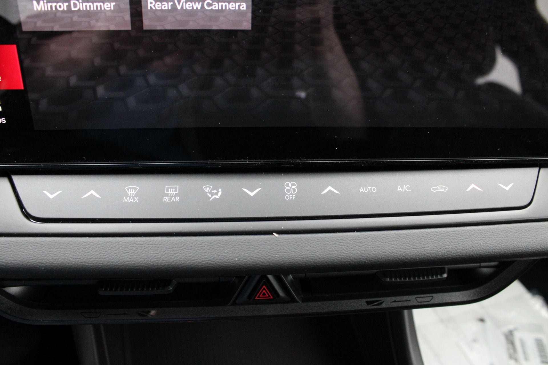 New 2026 Dodge Charger Scat Pack image 35