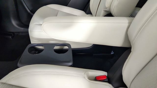 New 2026 MAZDA CX-90 Plug-In Hybrid w/ Premium Plus AWD/4WD image 59