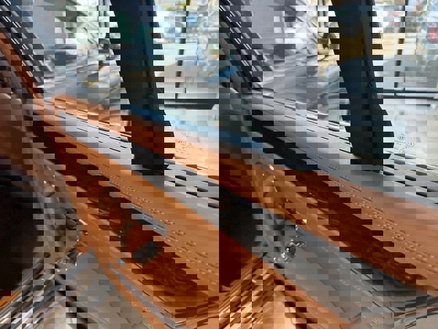 Used 2014 Bentley Flying Spur W12 image 11