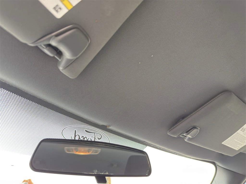 Used 2014 Ford F150 XL w/ Power Equipment Group image 28