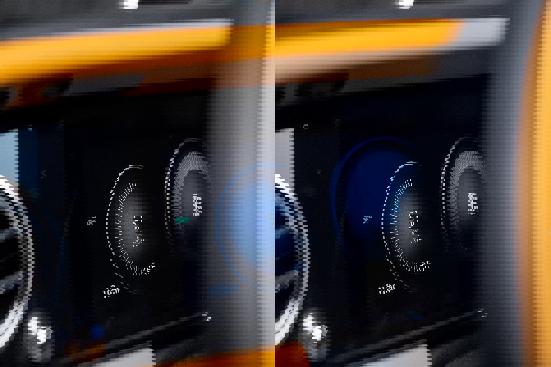 Used 2026 Rolls-Royce Cullinan image 27