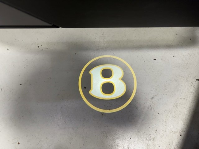 Used 2020 Bentley Continental GT image 28